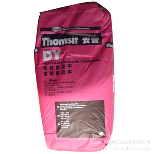 ƷDYƽƽĥͺ25kg