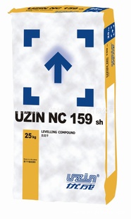 ƽˮUZINNC159sh