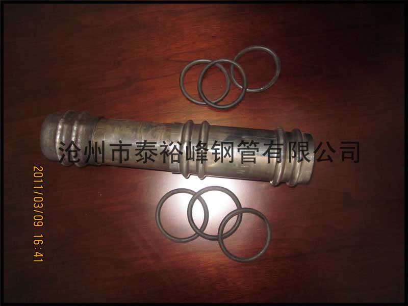 50ǯѹʽֻ