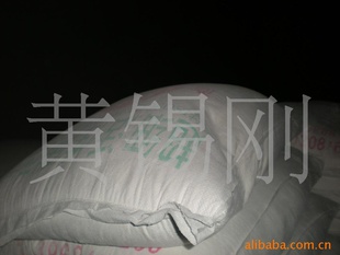 2012Ҥˮ,ˮ࣬ˮ೧ֱ