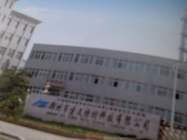 ֣ˮ