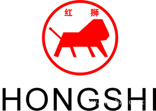 ʨˮ
