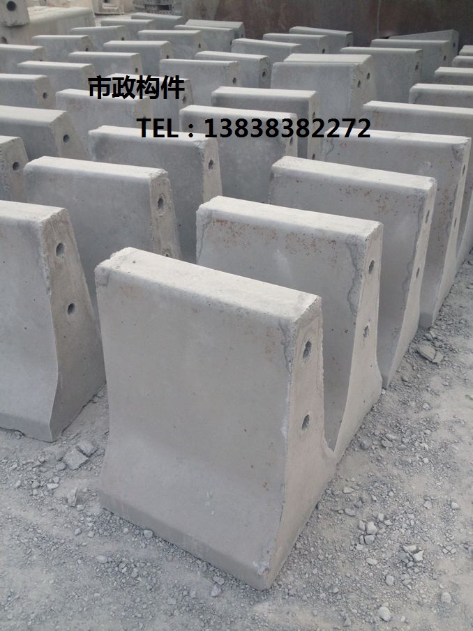 שƽʯ顢Ȱ塢ǰ塢