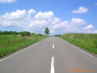 ɽʤˮ42.5װͨˮ