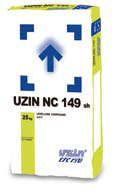 ƽˮ/ˮNC149/