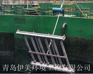 ֱˮˮ豸