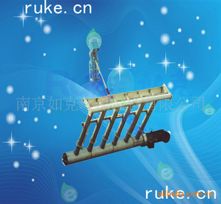 ˮ-RukeתʽˮXBˮ,ˣѡ