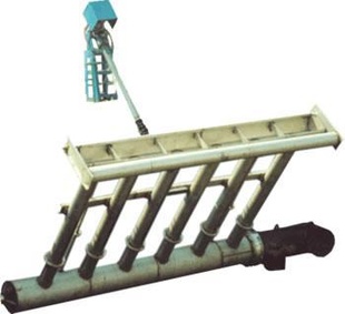 תʽˮֱ