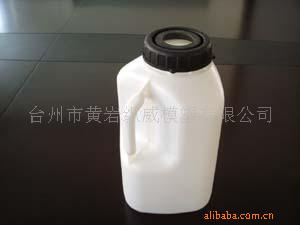 排污桶