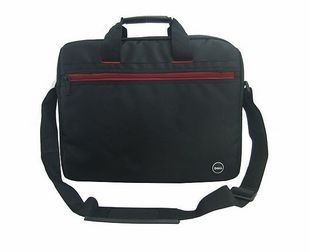 2012Dell԰1415.415.6ŮʿʼǱ