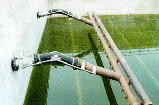 ɵԹʽˮתʽˮ