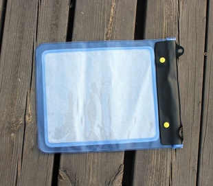 SM-Y240-160ˮ7ipadˮӾƯ