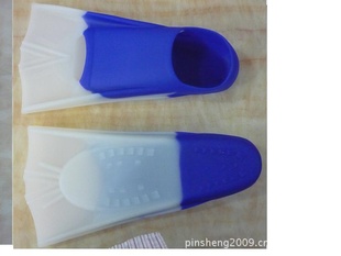 pinsheng轺̽XL