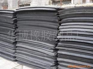 Neoprene贴合面料/潜水料