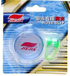 JIEJIAݼѱǼзˮ轺ǼAC-3ӾǼ