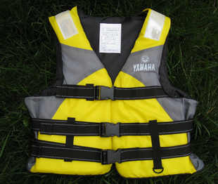 ԭóֱyamahaͬϻ