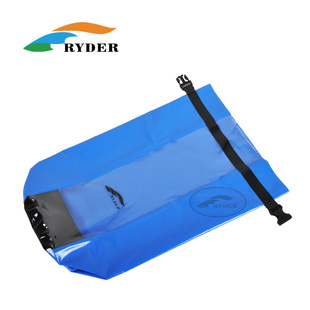 Ryder/5LˮƯҰӪ