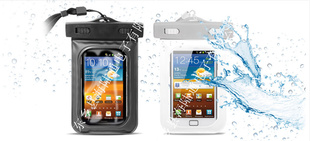 IPHONE·ˮˮƷ󴰿ڷˮˮ