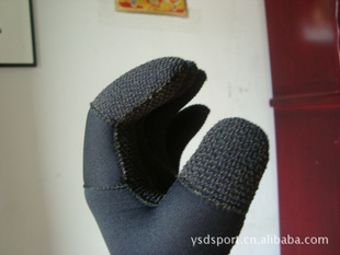 .Ǳˮ..Ǳ