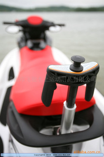 ˮԭװȫôͧ.seadoo155