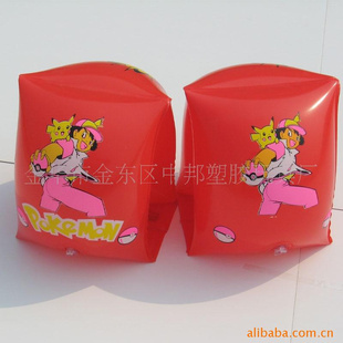 PVCֱȦֱƷ