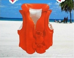 INTEXͯӾ~³ĳ3-658671