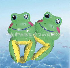 ֱֱȦֱȦ9x6Ӣ磩