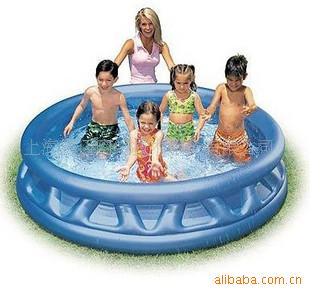 INTEX—58431ˮؼͥԡءɵˮضͯˮ