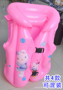 ӾhellykittyӾ¶ͯӾӾȦۺ