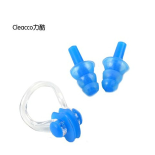 CleaccoӾǱˮ+Ǽװˮ