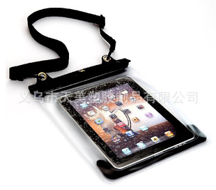 ipadˮ27*33cm