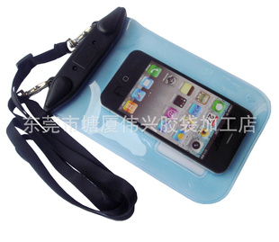 TPU޲Ϸˮiphoneֻˮ