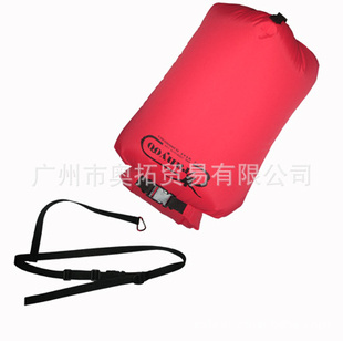 ε米ӾˮƯƨ35L