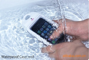 Iphone3GIphone4ˮֻˮװ6׷ˮˮȼIP8