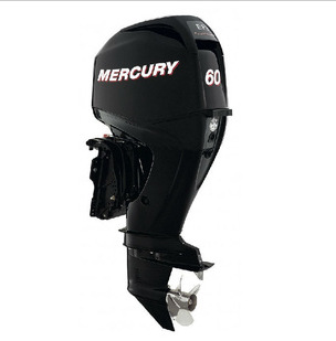 AֱMERCURYˮǴ