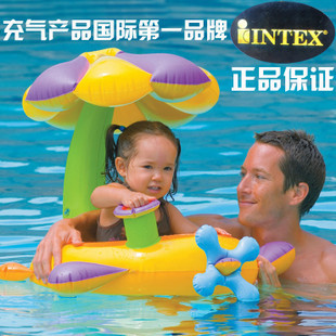 intex56580䱦ӤӾȦֻ֧