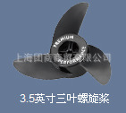 һȶ綯ƽET44ET54ҶҶ