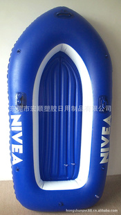 ݸ˳PVC