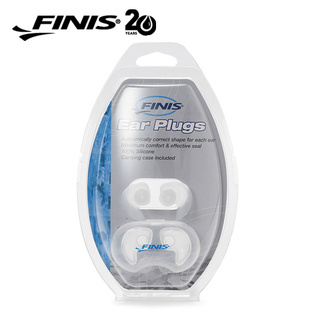 Finis˹ӾˮֹȾԤж׶