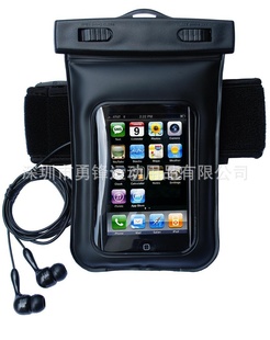 ƵֻˮiPhone5ˮˮ