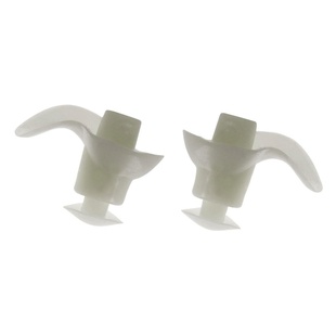 FINIS˹EarPlugӾˮˮ