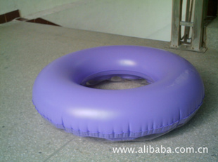 pvcͨӾȦpvcˮӾȦ