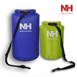 NatureHike-NHк25ˮ๦Ư-UTX-DURAFLEX