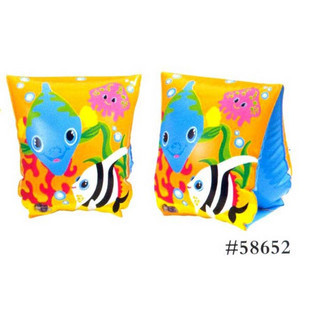 ؼINTEX-58652ˣֱ۸ȦȦȦ