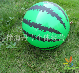 ųpvc