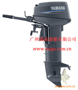 yYAMAHA2/4/15/30/40ȶһ