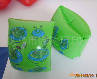 pvcֱȦҡ۸ˮ