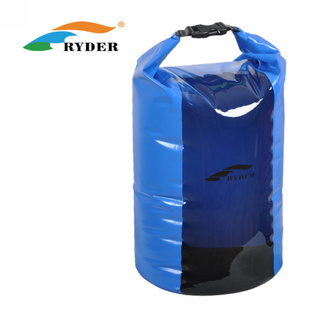 Ryder/¼ˮƷƯˮҰӪƷ