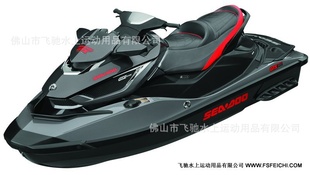 ɽɳͧԭװĦͧSEADOOGTX260IS棩
