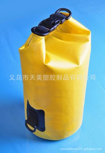 5L/10L/15LˮˮͰ(0.50mm)